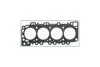 Прокладка ГБЦ Nissan X-Trail I 2.2d Ajusa AJUSA '10145700 (фото 1)