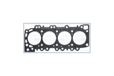 Прокладка ГБЦ Nissan X-Trail I 2.2d AJUSA '10145700