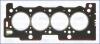 Прокладка ГБЦ FIAT FIORINO (07-) 1.4i AJUSA '10155600 (фото 1)