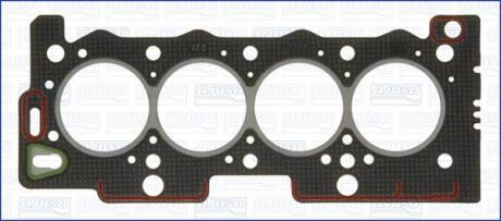 Прокладка ГБЦ FIAT FIORINO (07-) 1.4i AJUSA '10155600