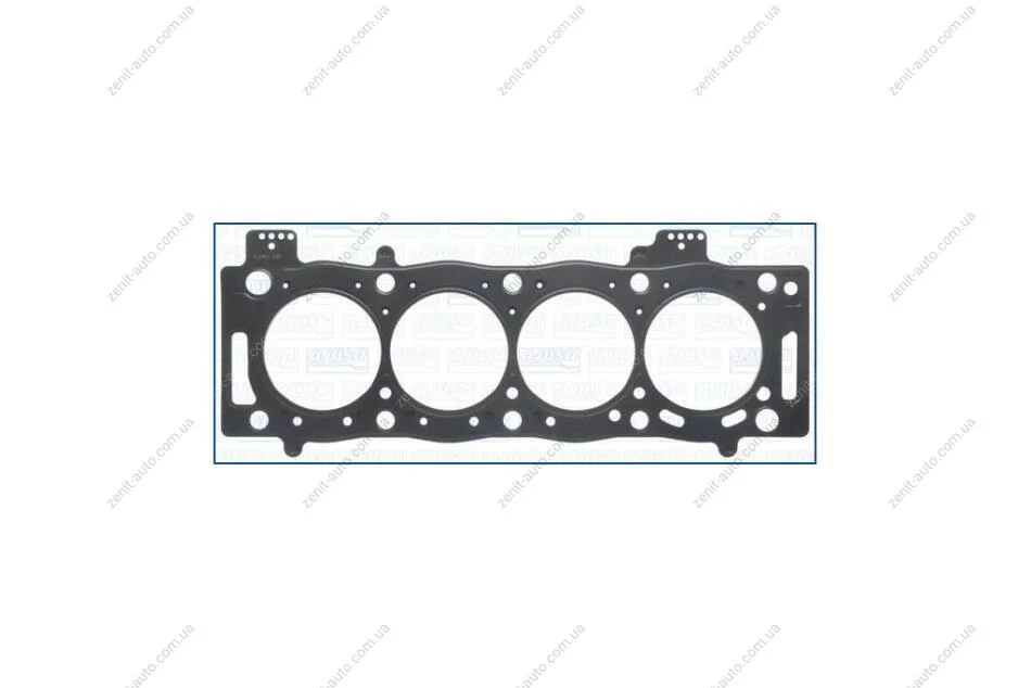 Прокладка ГБЦ FORD MONDEO IV, GALAXY II, KUGA I 2.0d Ajusa AJUSA '10157330 (фото 1)