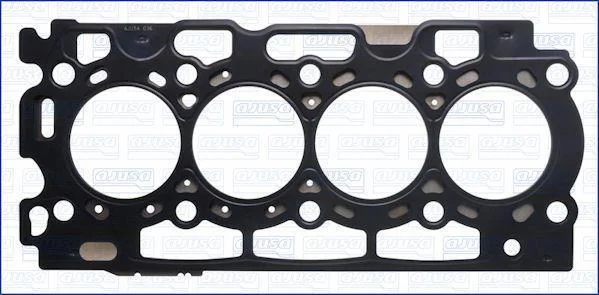 Прокладка ГБЦ Citroen Berlingo (05-), Jumpy II/ Ford Focus II/ Suzuki SX4 (07-) 1.6d (3 отв.) Ajusa AJUSA '10157700 (фото 1)