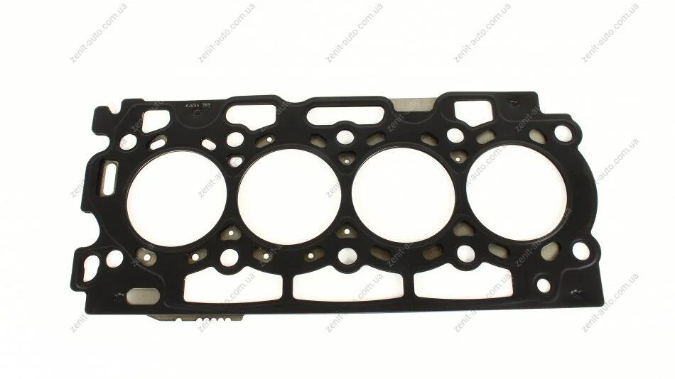 Прокладка ГБЦ Citroen Berlingo (05-), Jumpy II/ Ford Focus II/ Suzuki SX4 (07-) 1.6d (6 отв.) Ajusa AJUSA '10157740 (фото 1)