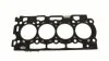Прокладка ГБЦ Citroen Berlingo (05-), Jumpy II/ Ford Focus II/ Suzuki SX4 (07-) 1.6d (6 отв.) Ajusa AJUSA '10157740 (фото 1)
