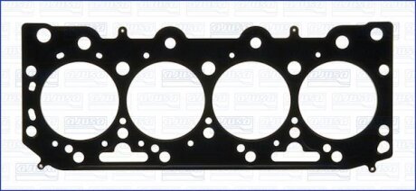 Прокладка ГБЦ Hyundai Terracan (01-06) 2.9d AJUSA '10158510