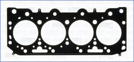 Прокладка ГБЦ Hyundai Terracan (01-06) 2.9d Ajusa AJUSA '10158510
