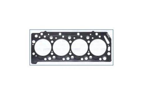 Прокладка ГБЦ MITSUBISHI PAJERO SPORT I 2.5d (3+0) Ajusa AJUSA '10159300