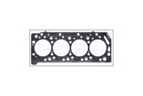 Прокладка ГБЦ MITSUBISHI PAJERO SPORT I 2.5d (3+1) Ajusa AJUSA '10159310