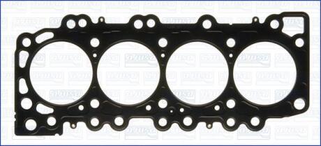 Прокладка ГБЦ NISSAN PICK UP (02-) 2.5d (2 отв.) AJUSA '10160220
