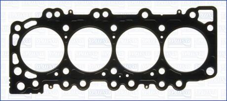Прокладка ГБЦ NISSSAN PICK UP (02-) 2.5d AJUSA '10160240