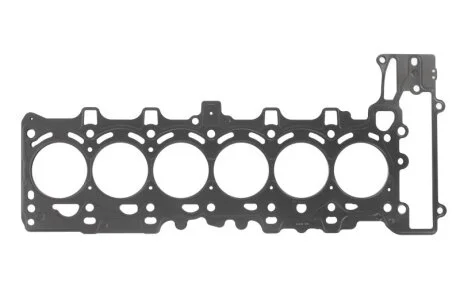 Прокладка ГБЦ BMW 3 (E90), 5 (E60) 2.5i Ajusa AJUSA '10176410
