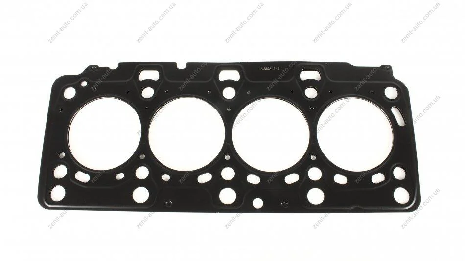 Прокладка ГБЦ RENAULT KANGOO (05-) 1.5d Ajusa AJUSA '10177900 (фото 1)