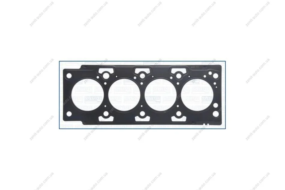 Прокладка ГБЦ CHEVROLET CRUZE (09-), CAPTIVA (06-) 2.0d Ajusa AJUSA '10179310 (фото 1)