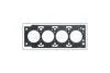 Прокладка ГБЦ CHEVROLET CRUZE (09-), CAPTIVA (06-) 2.0d Ajusa AJUSA '10179310 (фото 1)