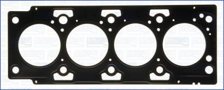 Прокладка ГБЦ CHEVROLET CRUZE (09-), CAPTIVA (06-) 2.0d AJUSA '10179310