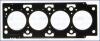 Прокладка ГБЦ CHEVROLET CAPTIVA (06-), CRUZE (09-) 2.0d AJUSA '10179320 (фото 1)
