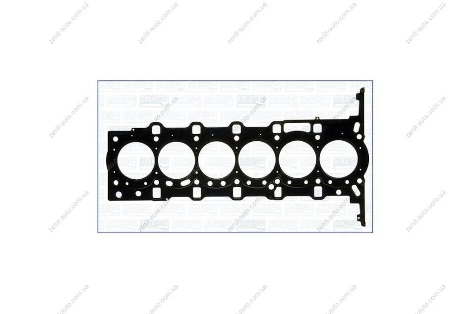 Прокладка ГБЦ CHEVROLET EPICA (06-11) 2.0i Ajusa AJUSA '10179400 (фото 1)