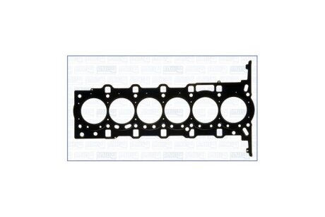 Прокладка ГБЦ CHEVROLET EPICA (06-11) 2.0i AJUSA '10179400