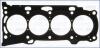 Прокладка ГБЦ TOYOTA CAMRY (V4), RAV 4 (II,III) 2.4i AJUSA '10181000 (фото 1)