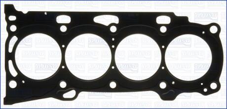 Прокладка ГБЦ TOYOTA CAMRY (V4), RAV 4 (II,III) 2.4i AJUSA '10181000