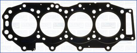 Прокладка ГБЦ FORD RANGER (06-12) 2.5d AJUSA '10182520