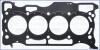 Прокладка ГБЦ NISSSAN QASHQAI / QASHQAI +2 I 1.6i AJUSA '10183500 (фото 1)