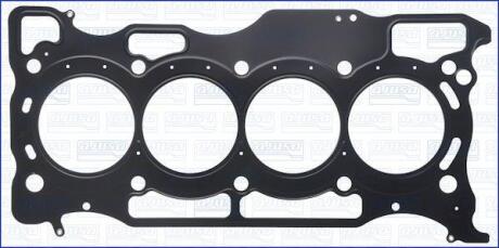 Прокладка ГБЦ NISSSAN QASHQAI / QASHQAI +2 I 1.6i AJUSA '10183500
