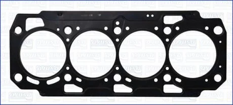 Прокладка ГБЦ Fiat Ducato (11-)/ Jeep Cherokee (14-18)/ Opel Insignia A 2.0d Ajusa AJUSA '10184820