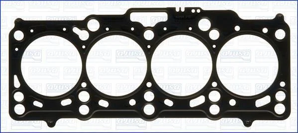 Прокладка ГБЦ Audi A4 B8, A6 C6, Q5 (08-12)/ Skoda Octavia II 2.0d Ajusa AJUSA '10185210 (фото 1)