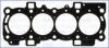 Прокладка ГБЦ FORD FOCUS (II,III) 1.6i AJUSA '10186400 (фото 1)