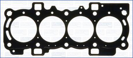Прокладка ГБЦ FORD FOCUS (II,III) 1.6i AJUSA '10186400