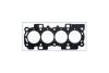 Прокладка ГБЦ Ford Focus II, Fusion (02-09) 1.6i AJUSA '10186500 (фото 1)
