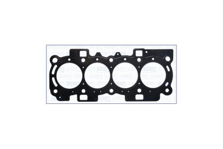 Прокладка ГБЦ Ford Focus II, Fusion (02-09) 1.6i AJUSA '10186500