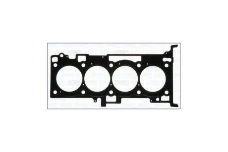 Прокладка ГБЦ MITSUBISHI OUTLANDER II, III 2.4d Ajusa AJUSA '10187000