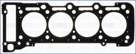 Прокладка ГБЦ MB E-Class (W211), Sprinter (06-), Vito (03-) 2.1, 2.2d AJUSA '10188410