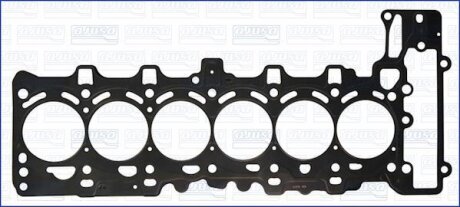 Прокладка ГБЦ BMW 3 (E90), 5 (E60,F10) 3.0i AJUSA '10189510