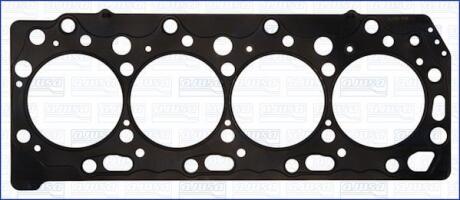 Прокладка ГБЦ MITSUBISHI L200 (04-) 2.5d (3 отв.) AJUSA '10193720