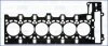 Прокладка ГБЦ BMW 3 (E90,F30), 5 (F10), X5 (E70,F15) 3.0i Ajusa AJUSA '10196510 (фото 1)