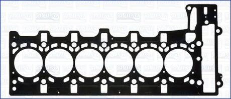 Прокладка ГБЦ BMW 3 (E90,F30), 5 (F10), X5 (E70,F15) 3.0i Ajusa AJUSA '10196510