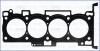 Прокладка ГБЦ HYUNDAI SANTA FE (II,III)/ KIA SORENTO (II,III) 2.4i AJUSA '10198000 (фото 1)