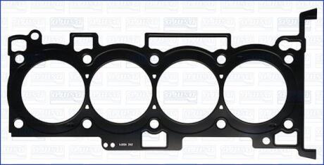 Прокладка ГБЦ HYUNDAI SANTA FE (II,III)/ KIA SORENTO (II,III) 2.4i AJUSA '10198000