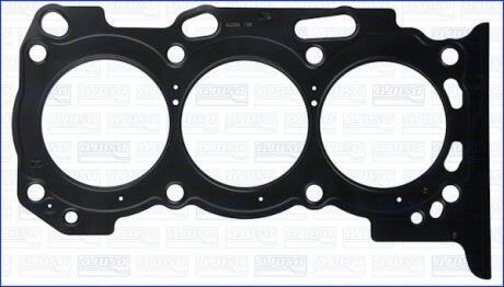 Прокладка ГБЦ TOYOTA LAND CRUISER (07-), PRADO (02-10) 4.0i (правая) AJUSA '10202400