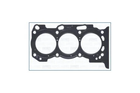 Прокладка ГБЦ TOYOTA LAND CRUISER (07-), PRADO (02-10) 4.0i (права) Ajusa AJUSA '10202400