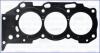 Прокладка ГБЦ TOYOTA LAND CRUISER (07-), PRADO (02-10) 4.0i (левая) AJUSA '10202500 (фото 1)