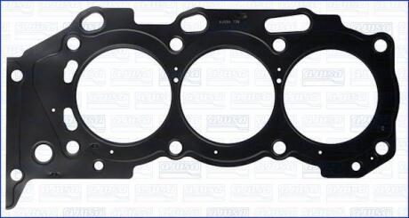 Прокладка ГБЦ TOYOTA LAND CRUISER (07-), PRADO (02-10) 4.0i (левая) AJUSA '10202500