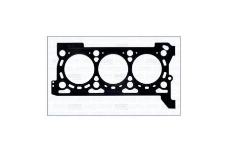 Прокладка ГБЦ JEEP GRAND CHEROKEE IV 3.0d (правая) Ajusa AJUSA '10205320