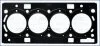 Прокладка ГБЦ Ford Focus III, Transit (13-) 1.6 EcoBoost Ajusa AJUSA '10206700 (фото 1)