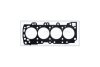 Прокладка ГБЦ Nissan Navara (06-) 2.5d AJUSA '10214200 (фото 1)