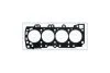 Прокладка ГБЦ Nissan Navara (05-), Murano II 2.5d Ajusa AJUSA '10214250 (фото 1)