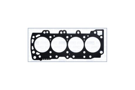 Прокладка ГБЦ Nissan Navara (05-), Murano II 2.5d AJUSA '10214250